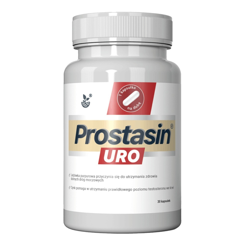 Prostasin Uro